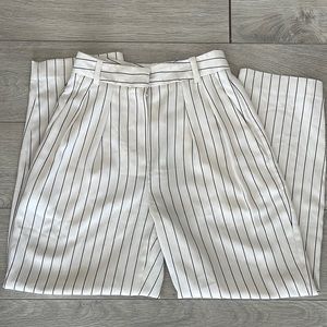 Babaton Modesto pants